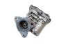 Egr Valve 147104647R H8201143495 1.5 dCi Renault Dacia Nissan Denso 0km