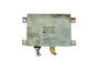Controller EA6CEC-013 46746491 Fiat NSK 17656