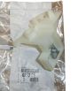 Attachment, Bracket New Original 6212.58 621258 Citroen Xsara 2
