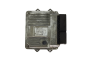 Controller FGP 6JF.P3 55195817 71600.053.00 Fiat Magneti Marelli 17945