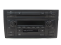 Cd Radio Player Audi A4 B7 8E0035195M CQ-EA1370L Symphony II