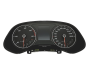 Speedometer/Instrument Cluster Seat Leon 5F0920872A A2C90681200 VDO 31969