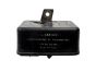 jj12232eby