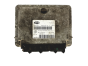 Controller IAW.4AF.M9 55187372 Fiat Magneti Marelli 19393