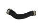 Air Hose 1K0145834BD 11451782601 Volkswagen Vika