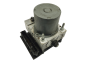 Abs Pump Citroen Peugeot 9649988180 0265234152 0265950374 66284