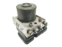 Abs Pump Citroen Peugeot 9651412080 10.0970-1108.3 ATE 61366