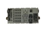 Fuse Box Fiat Croma 46846745 CPL Delphi 20434