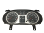 Speedometer/Instrument Cluster Renault Clio 2 8200261088 C 59471