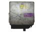 ca2-db1612eby