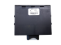 Control unit Module Immo C1 107 Aygo 89740-0H011 736774-A Valeo