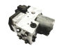Abs Pump Opel Astra Zafira 90581418 0273004363 Bosch 34911
