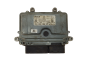 Controller 0281015123 A6401503734 Mercedes Bosch 14540