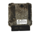 Engine Controller 03G906016FS 0281011955 VW Bosch