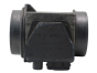 Air Flow Meter Peugeot Volvo 0280213006 2.8 V6 Bosch