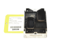 Controller 90532610RZ 0261204475 Opel GM 20743