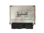 Controller 0281010339 46761014 Lancia Bosch 30747