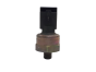 Fuel Pressure Sensor 166381201R 55CP06-01 Renault Megane Laguna 2 2.0 IDE