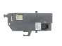 Controller 8200029726B 12212159E Renault Delphi