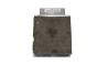 kb2089eby