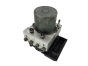 Abs Pump PSA Fiat 9661887180 0265230291 0265950963 3873