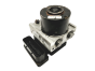Abs Pump Opel Astra H Zafira B 13246534 13246534BE Ate 46048