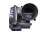 Air Throttle Body 03C133062S A2C53367619 VWAG 1255