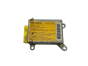 Controller 89170-87702 Daihatsu 69122
