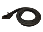 Gasket, Seal Right 8200209972 Renault Modus