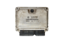 Controller 045906019BQ 0281012708 VW Seat Bosch 46128