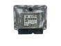 Controller 036906034AQ IAW4LV.TA 61600.545.03 VW Magneti Marelli 49229