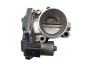 Air Throttle Body Ford CM5G-9F991-FC 1.0 EcoBoost FoMoCo 2989