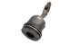 Piston Connecting Rod 060369 0628E6 2.5 TD THX Boxer Jumper Citroen Peugeot 27