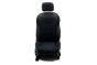 ad14-mk1042eby