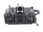 Intake Manifold Opel Agila 09157500 09129714 1.2 16V