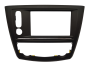 Decorative Panel Renault Kadjar 681043286R 00176168 Visteon 10373