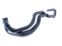 Oil Return Tube Original  Citroen Peugeot Xantia 406 1.8 8v 118062