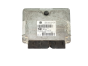 Controller Seat VW 036906034GM IAW4MV.GM Magneti Marelli 23867