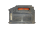Controller 56041081 Jeep
