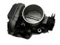 jj8900eby