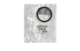 Gasket, Seal New Original 1340.89 134089 Citroen Peugeot