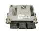 Controller 9807885980 0281030546 9666729580 PSA Bosch