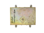 Controller ABS 37820-PP5-G01 TE Rover 37538