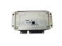 Controller 0261206606 9651396380 9638765980 PSA Bosch 19378