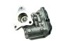 bp1-mk1101eby
