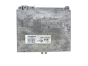 Controller S101729103H 7700851758 7700864476 Renault Siemens 54465
