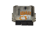 Controller 9805947680 0281019819 9666729580 PSA Bosch 19426