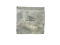 Controller A0235458332 0261204915 Mercedes Bosch 55313