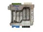 Controller 6135-6922801 8BCRBC1E07 Mini 30606