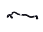 Fuel Lines 164463857R 2.0 dCi Renault Trafic 3